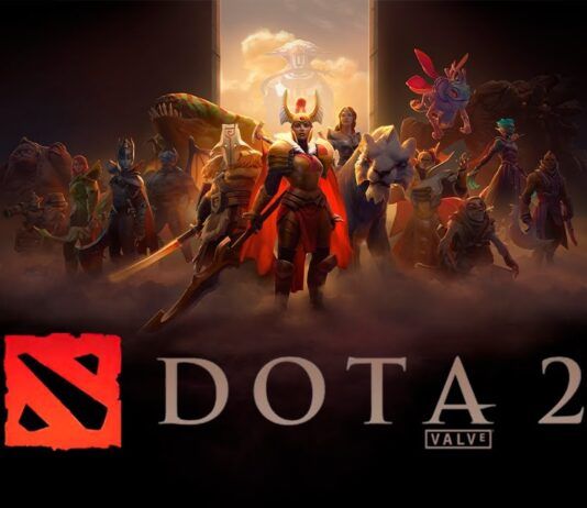 dota-2-bannati-40000-cheater-valve