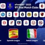 efootball-2023-trial-match-squadre