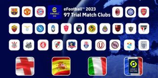 efootball-2023-trial-match-squadre