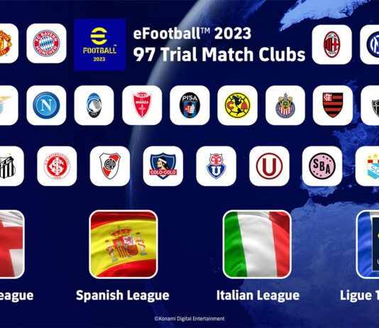 efootball-2023-trial-match-squadre