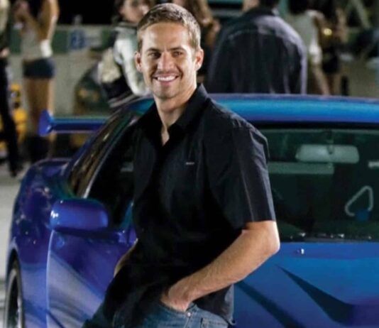 fast-x-ritorno-paul-walker-