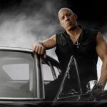 fast x vin diesel fast and furious