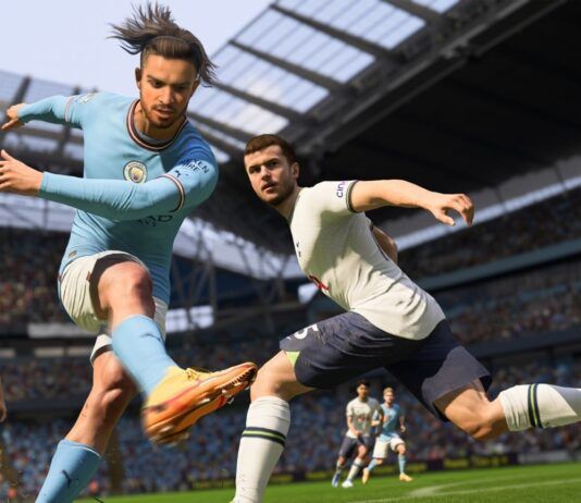 fifa 23-electronic-arts-premier-league