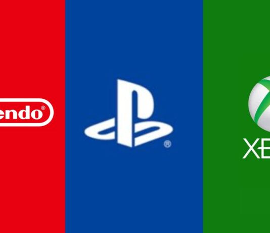 nintendo-playstation-xbox-e3-2023