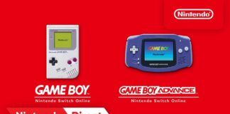 nintendo-switch-online-game-boy-game-boy-advance