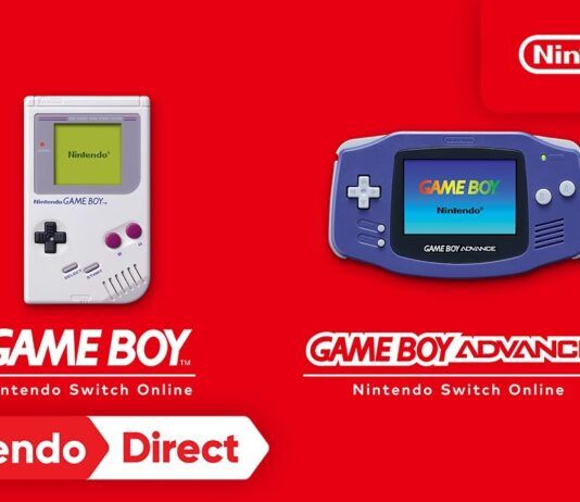 nintendo-switch-online-game-boy-game-boy-advance