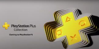 playstation plus collection