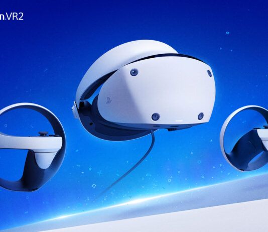 playstation vr2 ps vr2 sony interactive entertainment sie