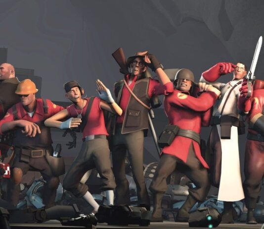 team-fortress-2-nuovo-aggiornamento