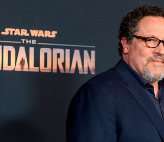 the-mandalorian-jon-favreau-già-scritta-quarta-stagione