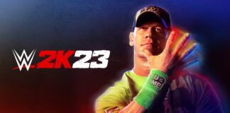 wwe-2k23-