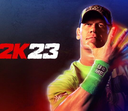 wwe-2k23-