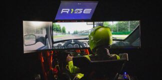 Assetto Corsa R1SE competizioni