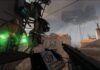 Half-Life Alyx NoVR Mod Early Access Steam Deck