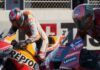 MotoGP 23 Trailer annuncio Milestone