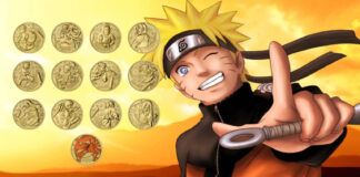 Naruto-Monnaie-de-Paris-anniversario