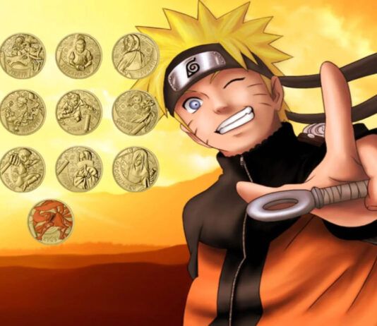 Naruto-Monnaie-de-Paris-anniversario