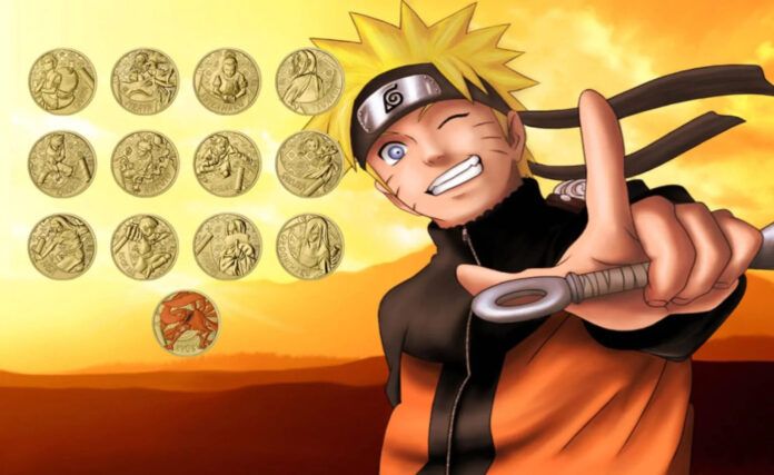 Naruto-Monnaie-de-Paris-anniversario