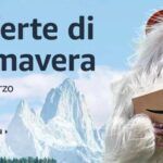 Offerte Di Primavera Amazon