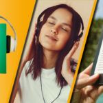 Offerte di Primavera Amazon Audible Music Unlimited Kindle