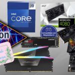 Offerte di Primavera Amazon Hardware PC