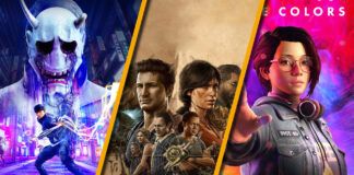 PlayStation Plus Extra Premium Marzo 2023