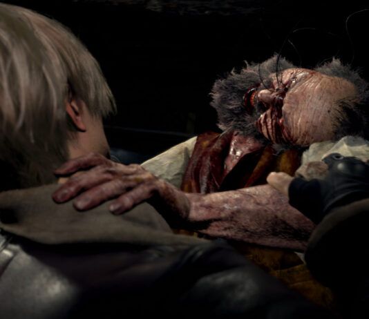 Resident Evil 4 Recensione PS5 (14)