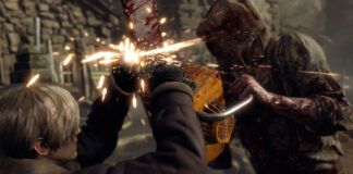 Resident Evil 4 Recensione PS5 (28)