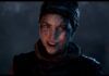 Senua's Saga Hellblade 2 Unreal Engine 5 trailer