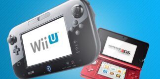 Wii-U-3DS-youtuber-preserva-giochi