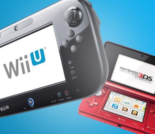 Wii-U-3DS-youtuber-preserva-giochi