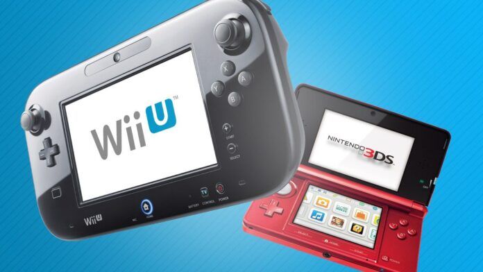 Wii-U-3DS-youtuber-preserva-giochi