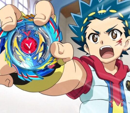 beyblade-x-annunciata-25-anni-serie-animata