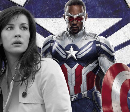 captain america new world order marvel cinematic universe mcu liv tyler antony mackie