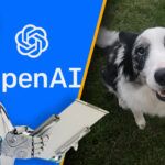 chat gpt openai sassy