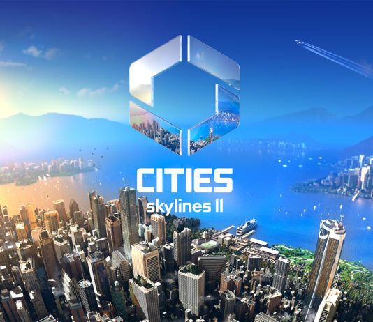 cities skylines 2