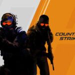 counter strike 2 valve