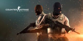 counter-strike-global-offensive