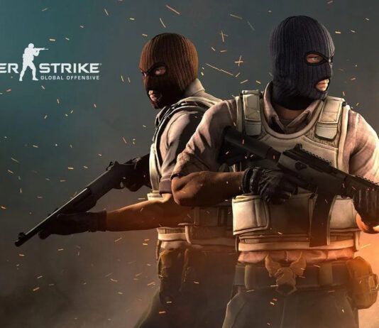 counter-strike-global-offensive