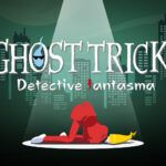 ghost trick detective fantasma
