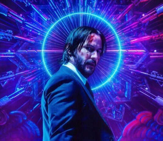 john-wick-4-prime-recensioni-positive