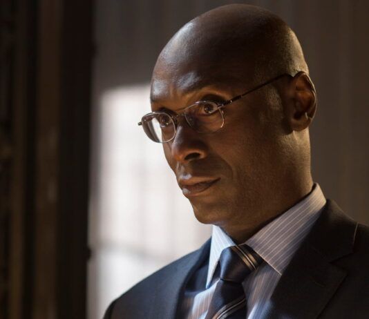 lance reddick charon john wick