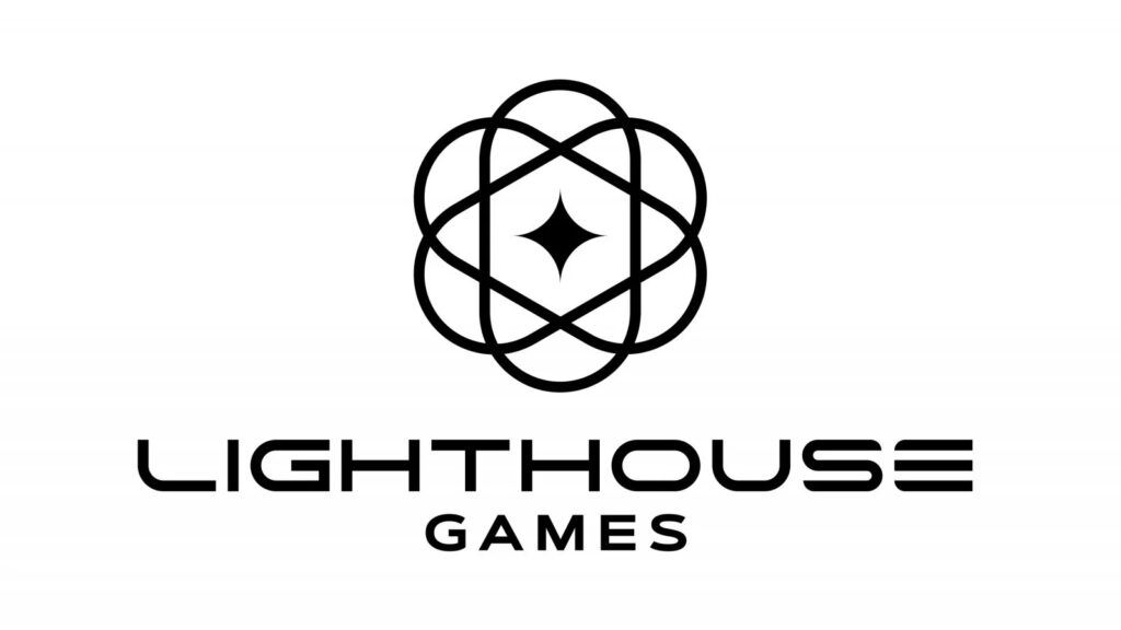 lighthouse-games-nuovo-studio-Gavin-Raeburn