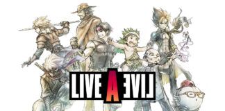 live-a-live-arriva-playstation-pc