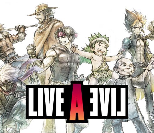 live-a-live-arriva-playstation-pc