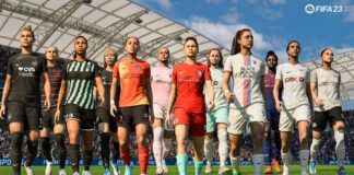 nwsl-12-squadre-fifa-23