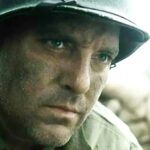 tom sizemore salvate il soldato ryan