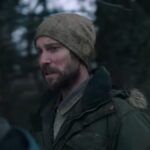 troy baker the last of us hbo