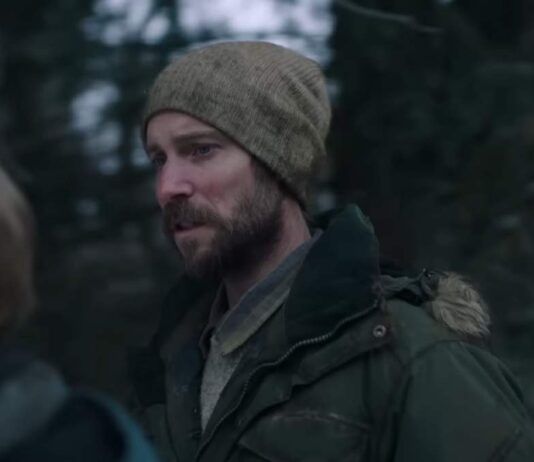 troy baker the last of us hbo