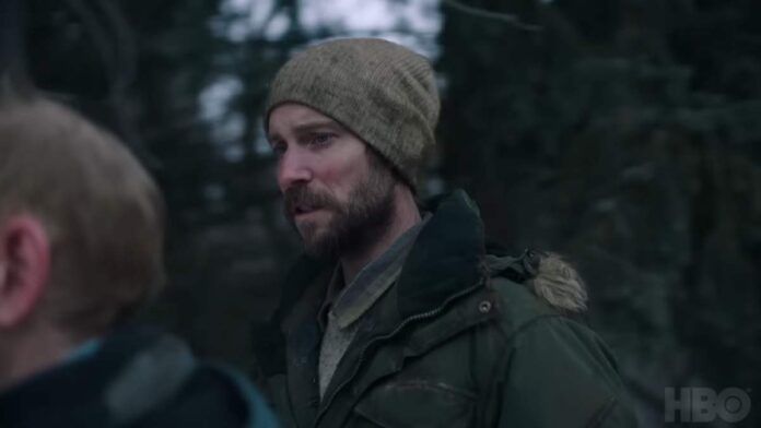 troy baker the last of us hbo